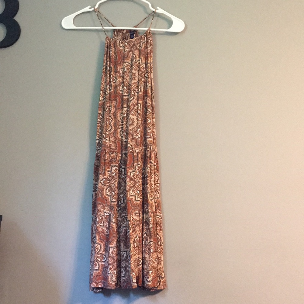 Aeropostale dress
